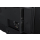 TOSHIBA 58" 58UA4B63DG UHD AndroidTV - 620661 - zdjęcie 5